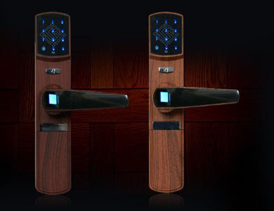 乾县24小时上门开锁公司