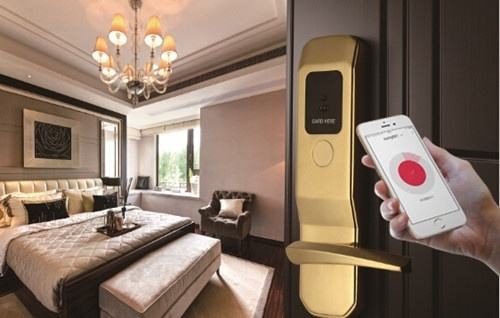 乾县24小时上门开锁公司