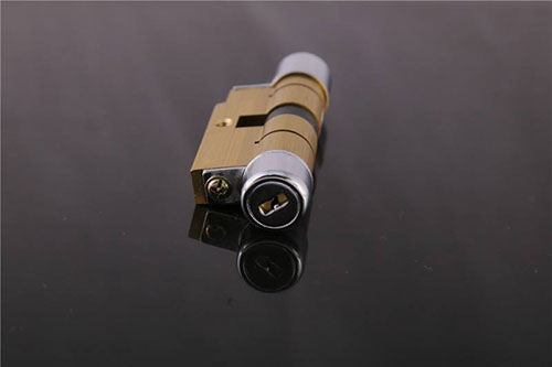 乾县24小时上门开锁公司