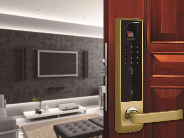 乾县24小时上门开锁公司