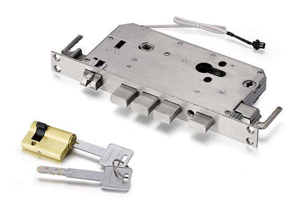 乾县24小时上门开锁公司