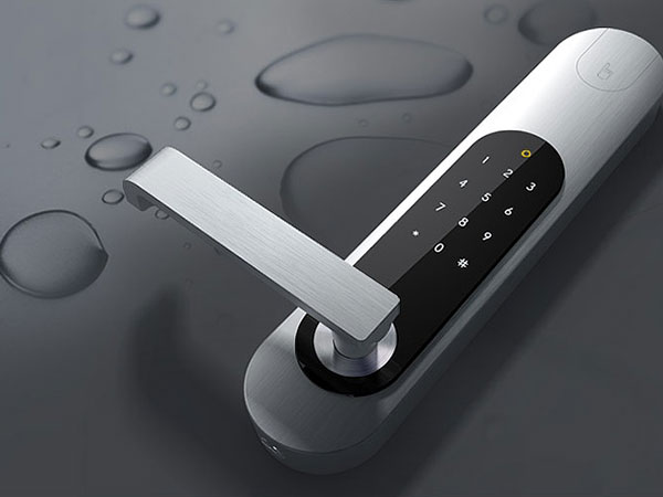 乾县24小时上门开锁公司