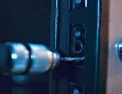 乾县24小时上门开锁公司