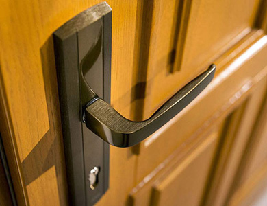 乾县24小时上门开锁公司